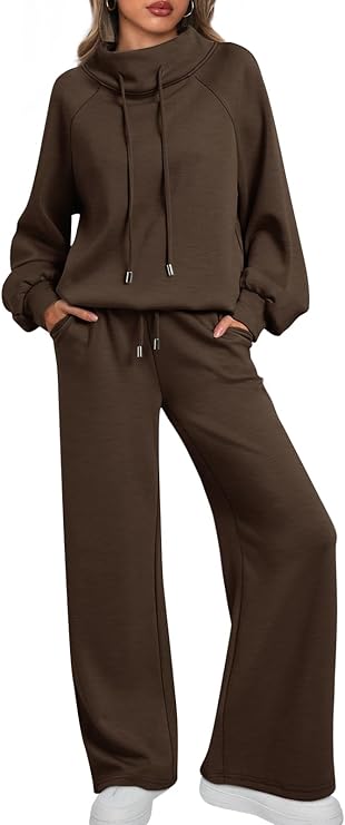 AL Lounge Sets for