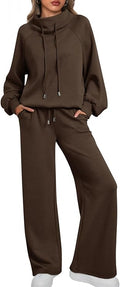 AL Lounge Sets for