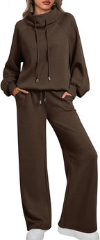 AL Lounge Sets for